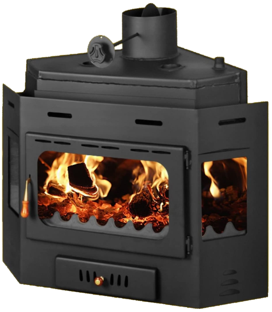 Novedades-en-chimeneas-3