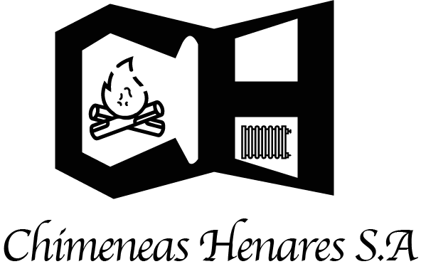 logo-henares-2