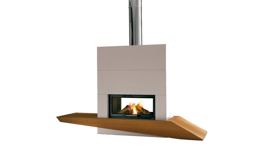 novedades-en-chimeneas