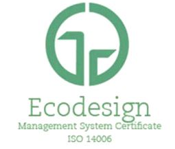 ecodesing-certificad-guadalajara