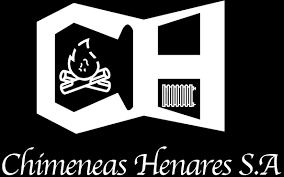 chimeneas-henares-logo