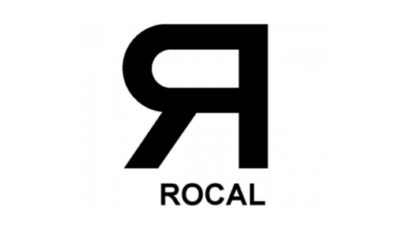 ROCAL-LOGO-410x230