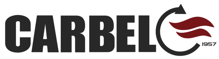carbel-768x207