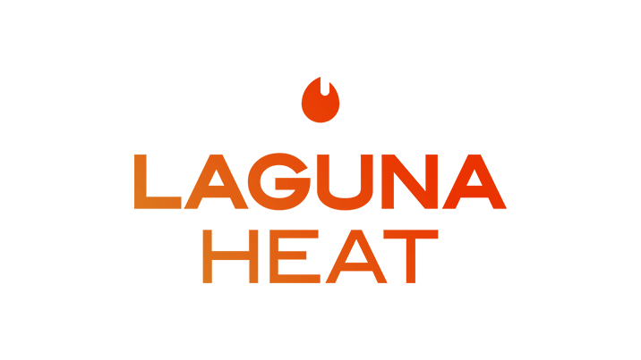 laguna-chimeneas
