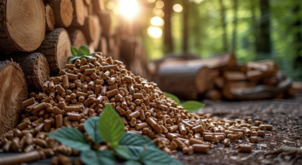 Mantenimiento de estufas de pellets: Consejos clave