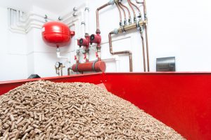 Instalacion-y-mantenimiento-de-biomasa