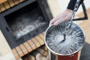 Instalacion-y-mantenimiento-de-chimeneas