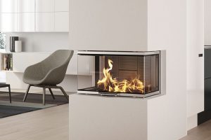 Oferta-en-Chimeneas-cassete-o-insertables